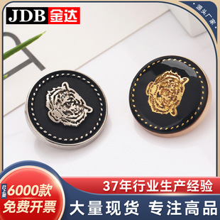 �ϻ��^Ĩ�ͽ����ֿp�ەr�о���ë�ش����������b�L���o�ۿ��Ӽ~��