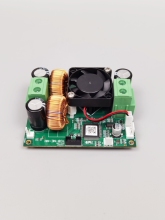 TCB-NE-HH�뵼������Ƭ�¿ذ�TEC�¿�������27A48V�ȶ���0.01