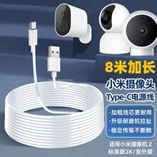 ���L������typec���L�����L2��3��5�׳�늾��O���Դ���]·���