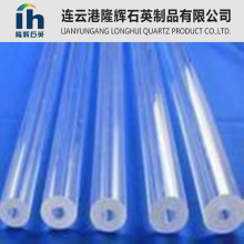 �S�����aҺλӋʯӢ�ܣ����β����ܣ����ʯӢ