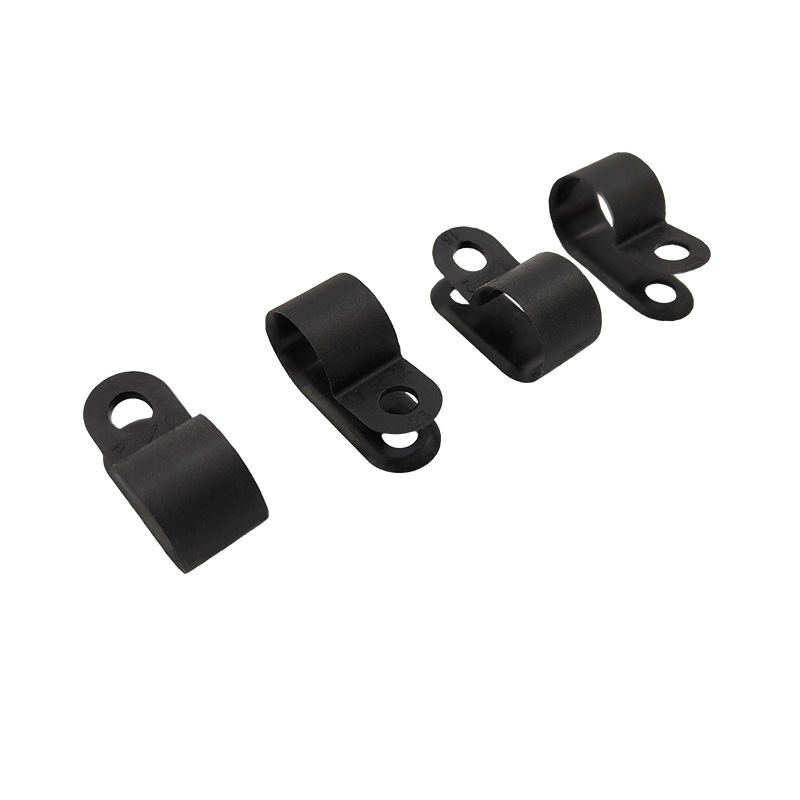 ��Ӧ��������66����r���߼� ���ߵ��߹̶�r���߿����� �������