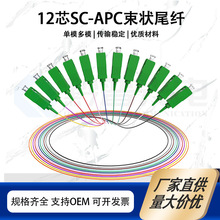 SC-APC�A�˽�β�w12ɫ����o�׹��| ���弴�� ���ܶ��f�׆�ģ����