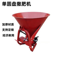 �r�ú�������ʩ�ʙC�����F�η���������������˦�ʙC���ʙC