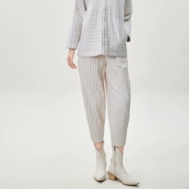 连衣裙;女式T恤;时尚休闲套装