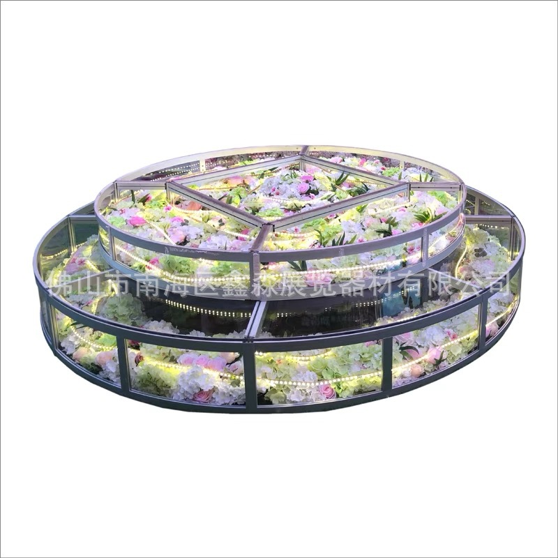 ��ɴ��Ӱչ��װ�ε��滨��ưɳ�չģ��T̨��̨�����ײ�װ��̨��