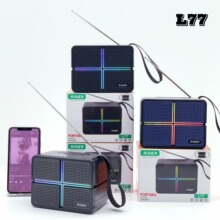 �羳̫���L77�o���{����������Ųʟ���������ڱ�y�쾀�����C