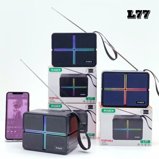 �羳̫���L77�o���{����������Ųʟ���������ڱ�y�쾀�����C