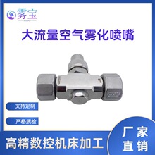 �������՚��F�����첻�P䓷������_��������ϴ���ؼӝ�_ϴ���^