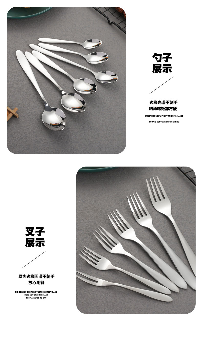 阳光系列详情图06.jpg