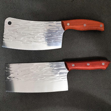 呴��ֹ����ò˵��N�y�N����ˮ���y�h���в˶�ǵ����챬Ʒ��Ȫ��