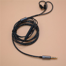 ���S�F؛���{�����и莧��DIY�֙C���C��0.75MM���T10���m��