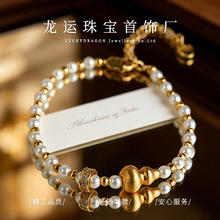 �¿���J���Ů����朗l�B��ͨ���L�ٴ�僽��Ʒ�����������s�r��