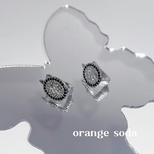 �͹ŵ仨�y���ۃ�������С���OӋ�U��Ȧ�A�P��Ȧ�����|�߼����
