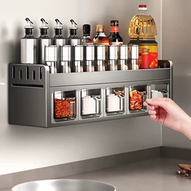 浴室角架;毛巾环/杆/架;卫浴置物架