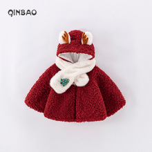 �냺��������ﶬ�Bñ���L���׼ӽq�Ӻ񌚌����L�⴩������ͯ�·�