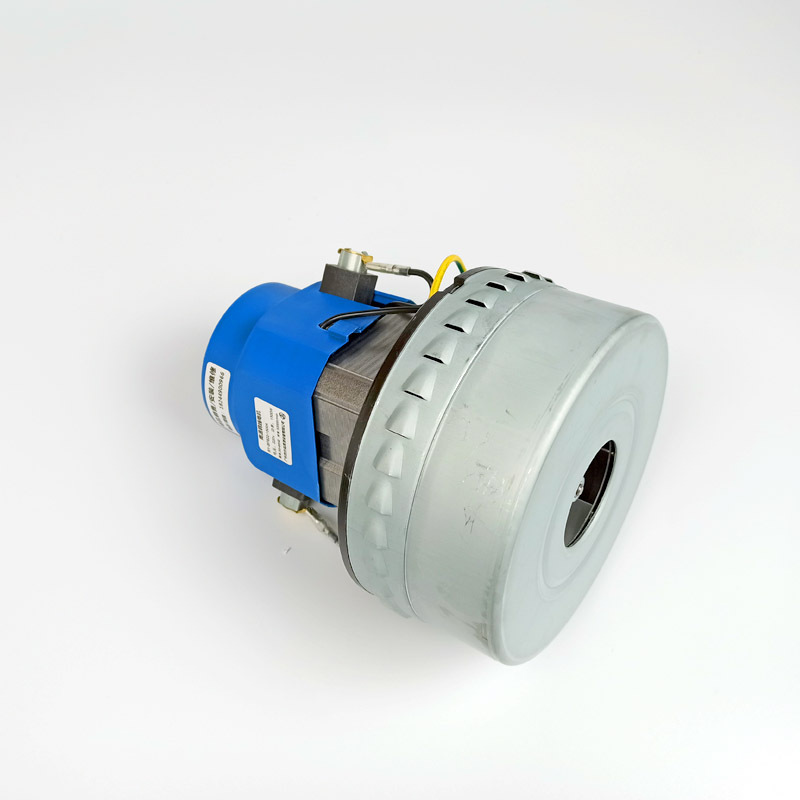 BF822 蓝盖电机 马达3.jpg