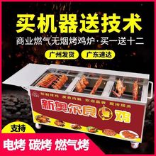 5261ˡȼ⿾utԄDWoľ̿uL܇