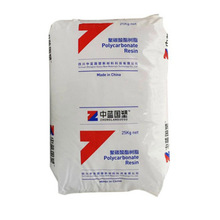 ͸PC{Z1-151RzԭƷ܇Ʒ⚤w