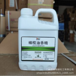 �F؛���� �ϙ����㾫 ʳƷ���͸ߜ� ���|�㾫 1kg��ӆ ������_Ʊ