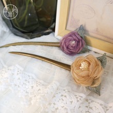 ����ʽ��ɽ�軨�l���͹Ż���ľ���������ӱP�l�ƷŮ�l���߼��в�