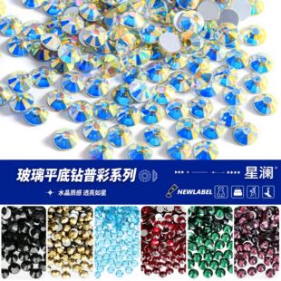 ���x���S���l�ղ�ˮ荲����A���ʯ�����DIY�Ʒ������Wƽ���