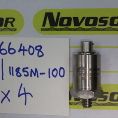 MTN-1185M-100  MONITRAN 传感器咨询后下单