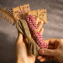 10m�pɫ���K DIY�ֹ����������K�ŷ⽉�K�͹��L����Ƭ�A���S���K