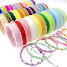 ����K72̖�񾀾����t�K�^�l��H��朾������|���K��С�r�վ�����