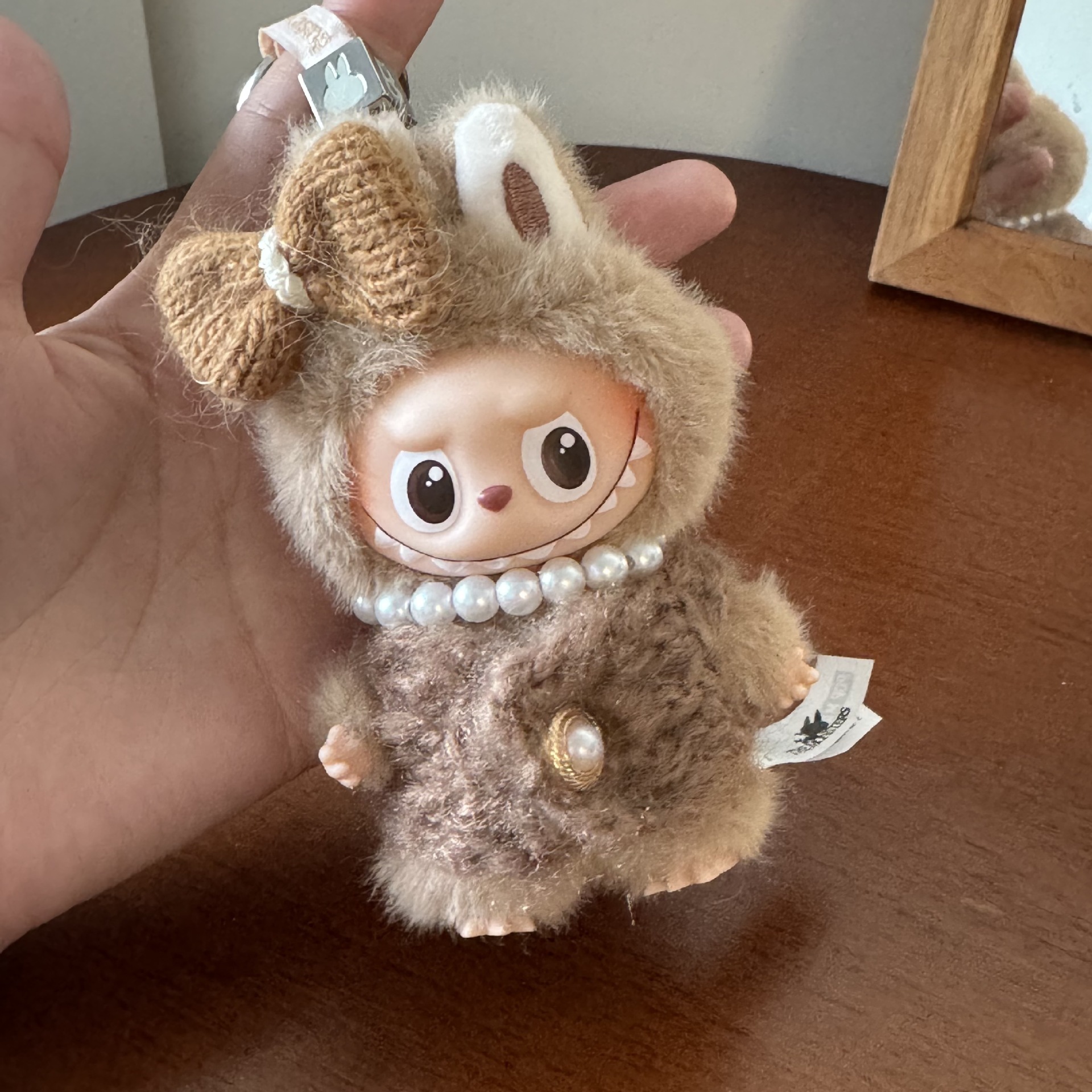 微信图片_20250916233435_83_12