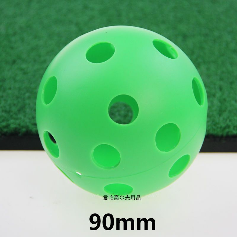 ��˹����ץ�򶴶�����������ƥ*����������ϰ��������9CM��ɫ