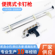 �S�����l��ᔘ����L�� ��վ����ʩ������ ��ů��ᔘ���ů