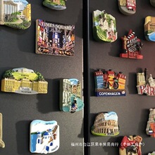 3D���w����������ر����N���N�������КW�����μo��Ʒ������