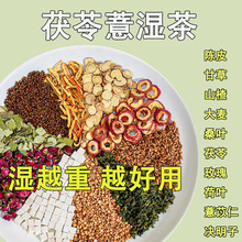 ����޲�����~ɽ�õ���Ƥ���p��֬�Q���~޲��ɣ�~ȥ���B�����