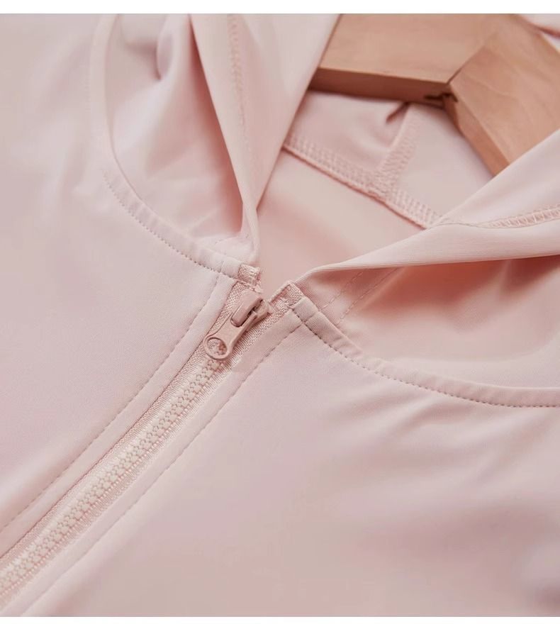 1553a2f7-85ec-423f-ac60-ff889cebf79d.jpe