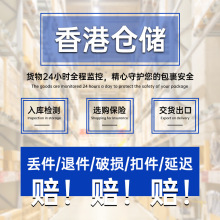 ��ۺ��\���\���f�\ݔ���� һ�����l ���M�}����Ч���P