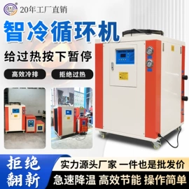 其他铸造设备;其他电热设备;中频电源