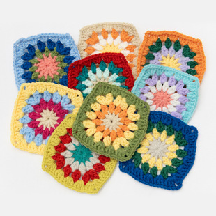 �ֹ��h����ĸ��ë���� ë�¿ڴ���� �������DIY��Ƭ