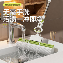 ���d�ϰѝL݆ʽ����ϴ�p����ˮ���ÔDˮ�z��ʡ�������ϰ����l