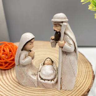 �羳�Ҿ��̨�k���ҕ�����ͨ��ľ���}��ͥ��֬��ˇƷ�[������[��