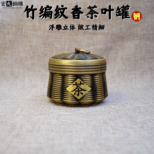 �S�~����~�޲���ܷ�������ÿ͏d��ʽ�͹Ŕ[�������b�ˇƷ