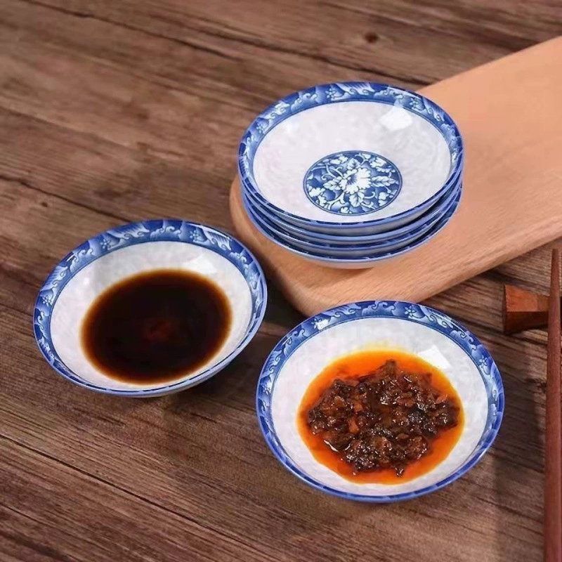 Сине-белая фарфоровая тарелка приправа пельмени бабочки сине-белая фарфоровая чаша сине-белая фарфоровая тарелка сине-белая фарфоровая тарелка сине-белая фарфоровая тарелка