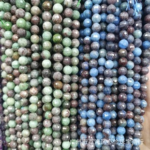 8mm��Ȼ�{�Č��G�Č���128��diy����������Ʒ���������Ʒ