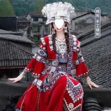 D5K�¿�����������bŮ�����tɫ���L�����b�置�����L����Ů