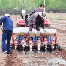 �����J�Ѳ��N�C ���������׾����C���������Ĥ�c���C��䁵ι܎�