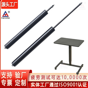 �S�����l�������ɿؚ⏗��֧�ΗU�������p��Һ���U���i��Κ�ӗU