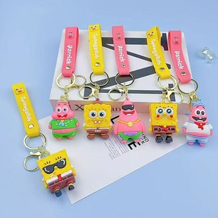 �ɐۿ�ͨз�ϰ庣�d�����ɴ�����H��耳��܇耳�С����耳׿�