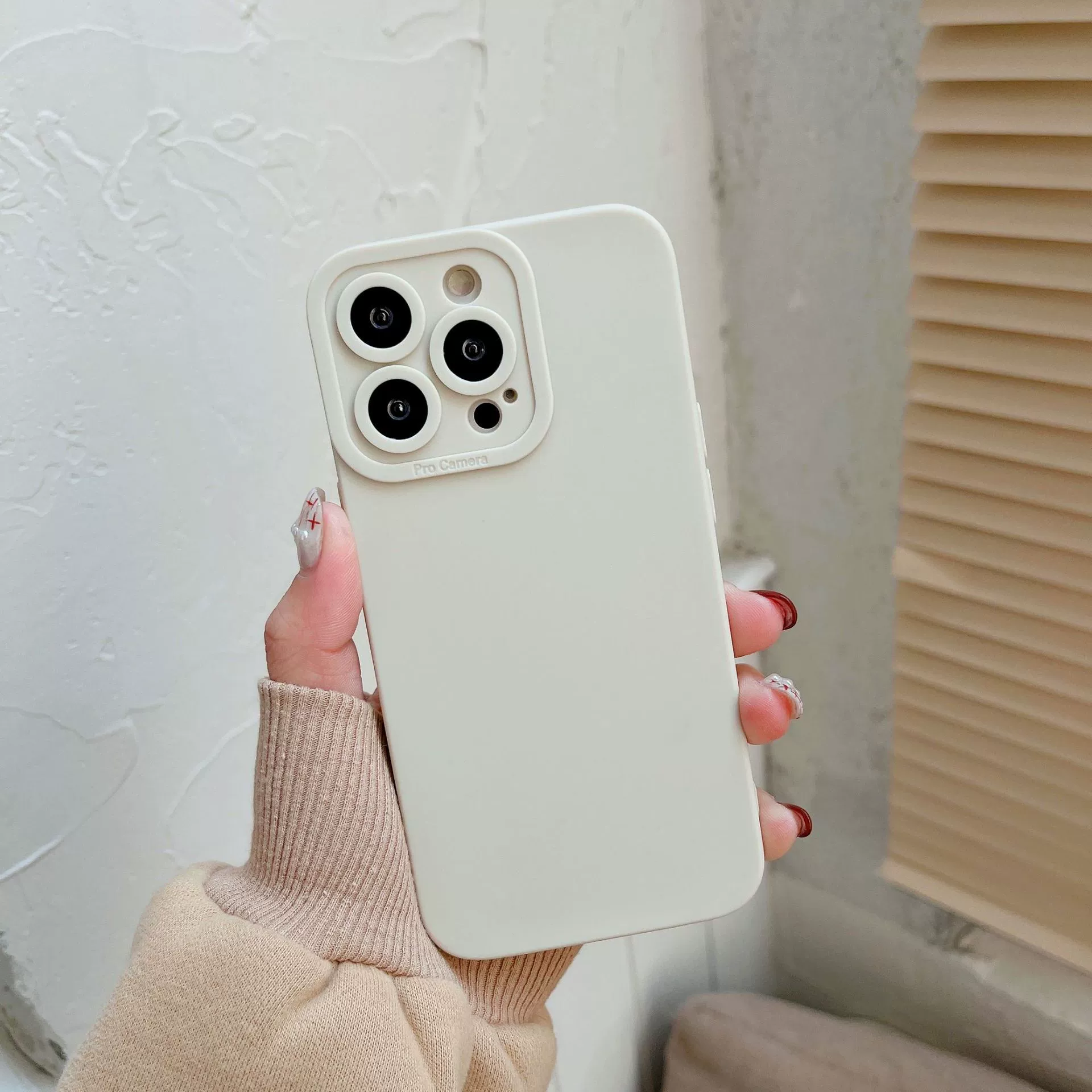 Apple, iPhone15, совместимый чехол