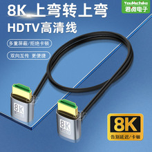 hdtv 8K���~�Ϗ��D�Ϗ�90��ֱ���p���^���^��XͶӰ�x hdmi���往