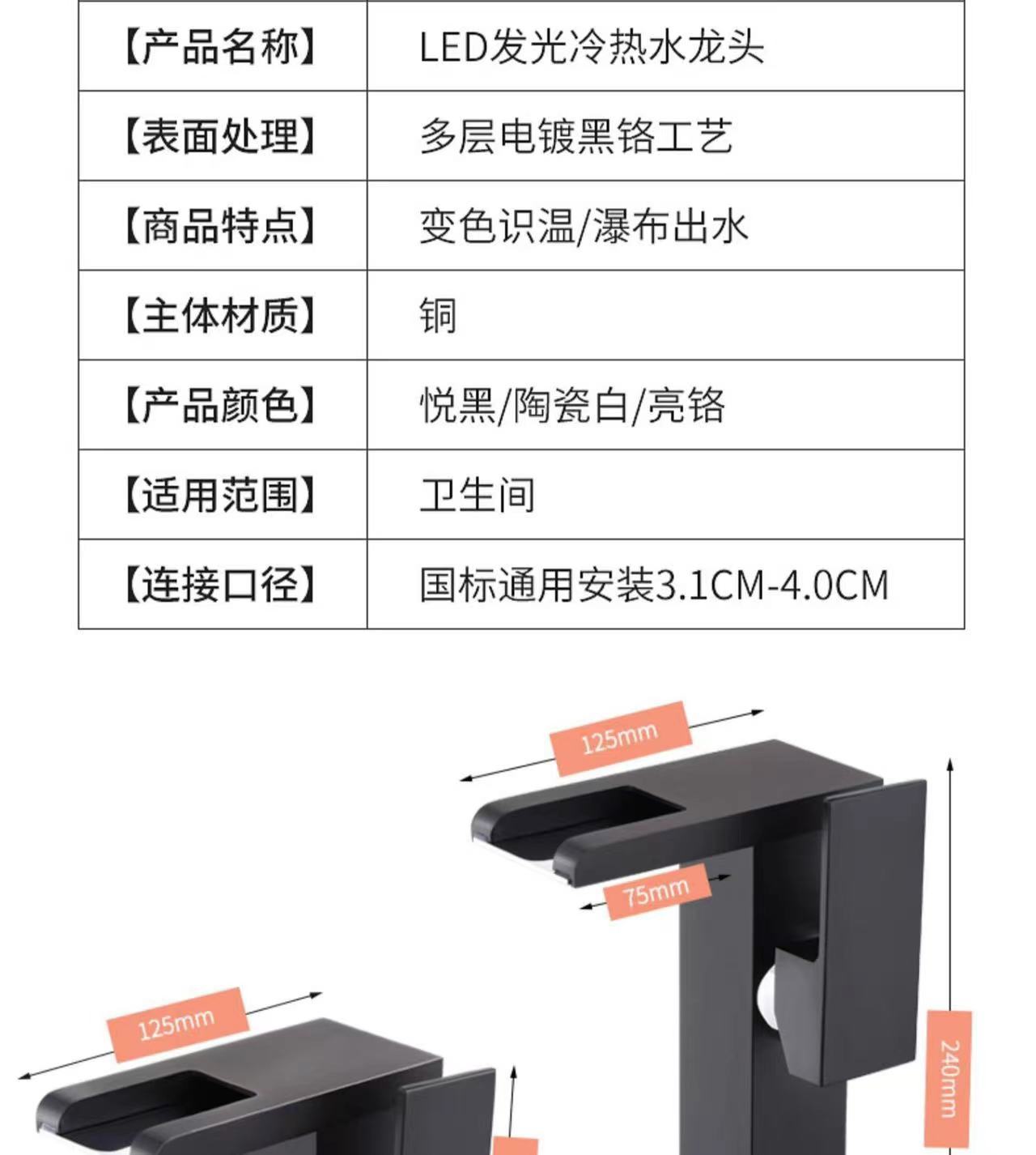微信图片_20220512211544