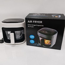 ���ÿ՚�ը側������|��ʽ�՚�ը偟o�͟���ҕ늿���ȫ�Ԅ��ը�